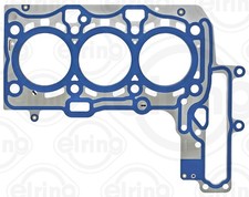 Guarnizione, Testata per MINI