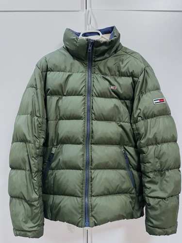 Tommy hilfiger uomo - tommy,