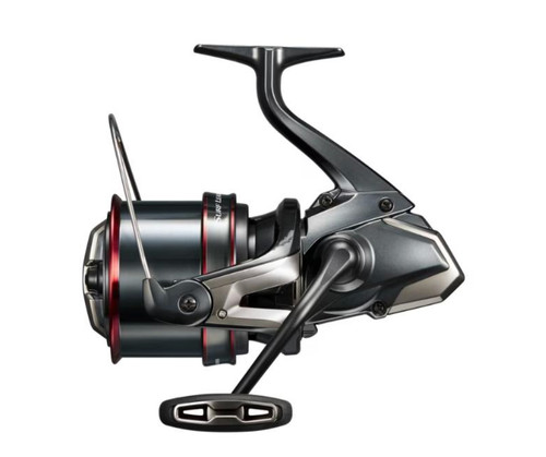 Mulinello shimano surf - mulinello,