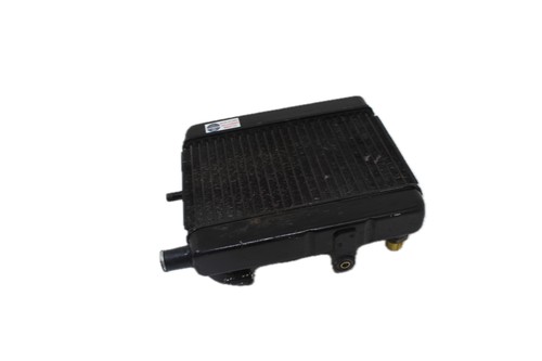 Radiatore acqua mbk - mbk, skyliner