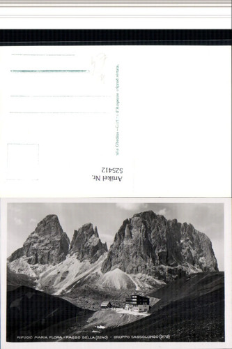 525412 trentino bolzano - 525412,trentino,