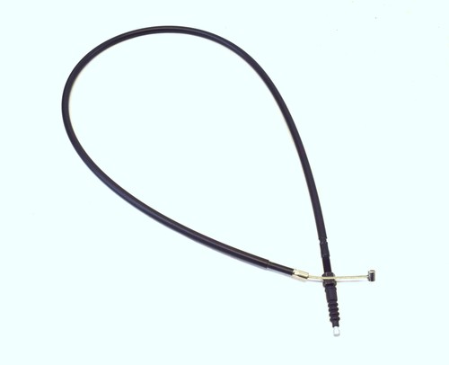 5vkf63350000 cavo comando - 5vkf63350000,