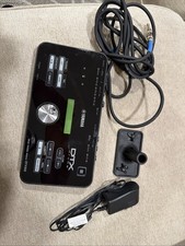 Modulo innesco batteria