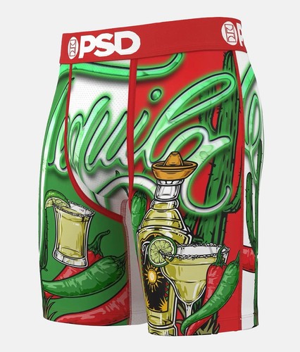 Psd tequila uomo taglia - uomo,