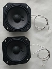 MTQ93-60F3-CNH Midrange