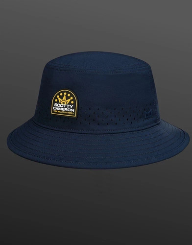 Cappello scotty cameron - cappello,