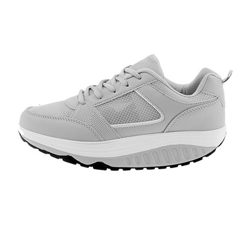 Slimfit scarpe fitness unisex - slimfit,