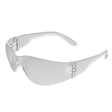 Custodia 144 Occhiali di