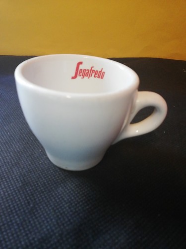 Tazzina tazza bar - bar, caffÈ