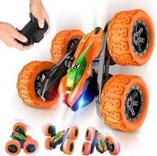 Macchina Telecomandata per