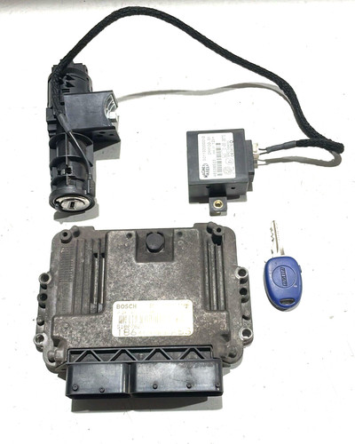 0281012294 51807822 kit - 0281012294-,
