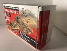 Accurate Armour C081G l'ultimo