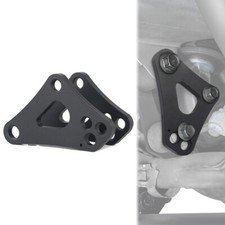 Lowering Links Mounts Fit For