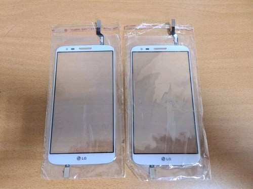 Touch screen vetro vetrino - screen,