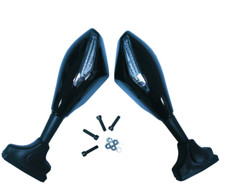 Specchietto retrovisore