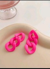 Gotico Roccia Acrilico Hip Hop