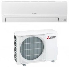 MITSUBISHI MSZDW35VFKIT