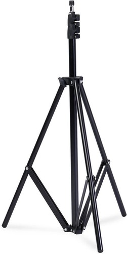 Sostegno treppiede - sostegno,