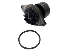 Pompa acqua adatta per New