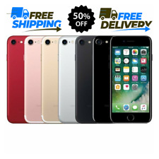 Apple iPhone 7 T-Mobile