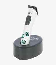 Kerbl Aesculap Trimmer a