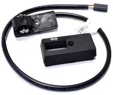 Devioluci Deviofrecce Devio