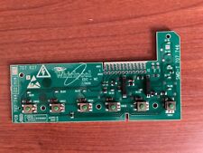 Scheda lavatrice Whirlpool AWO/D 4012 cod WH 461971403761-01/E2