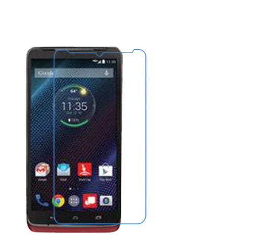 Pezzi per motorola moto maxx - pezzi,