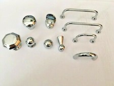 Stock 10 pomoli pomelli