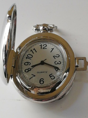 Pocket watch orologio epoca - watch,