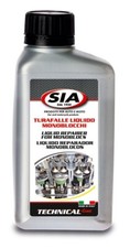 SIA - TURAFALLE MONOBLOCCHI LIQUIDO 200ml