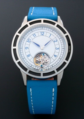Orologio pierre gaston - orologio,