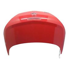 PORTELLONE POSTERIORE COMPLETO PER OPEL Tigra TwinTop 93164189 Z 14 XEP (03>09)