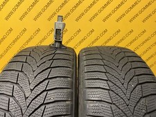 PNEUMATICI USATI GOMME USATE