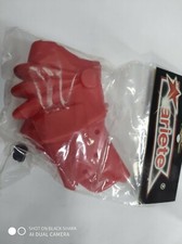 ARIES LEVER COVER MOTOCROSS