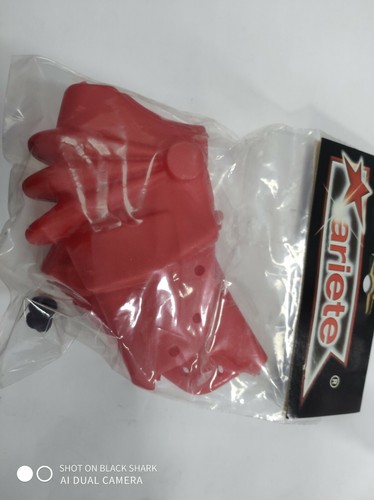 Ariete coprileve motocross - ariete,