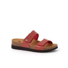 Dr Scholl’s Lusaka –