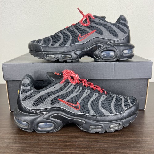 Rare nike air max - rare,