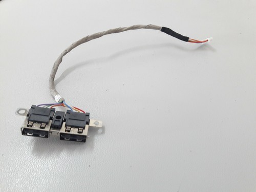 Probook 4520s board - probook, usb