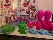 POPPIT MINI coniglietto cane