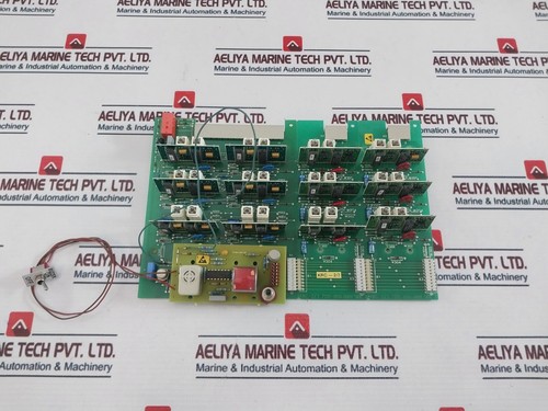 Assemblaggio scheda - assemblaggio, pc