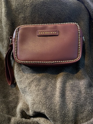The bridge donna beauty case - donna,