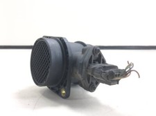 Flussometro / Debimetro Fiat Stilo 1.9 jtd 2006 - 0281002308