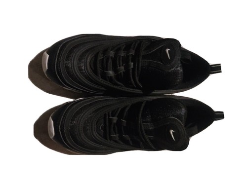 Silver nike air - nike,