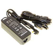 Alimentatore caricabatterie