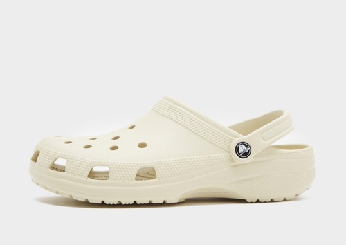 Ultimo zoccolo crocs classic - crocs,