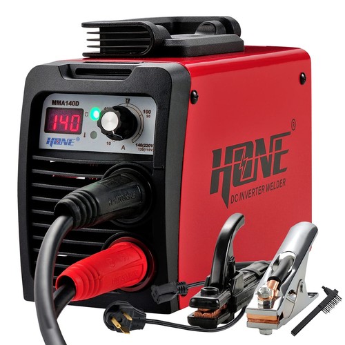 Hone saldatore bastone - saldatore,
