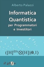 Palazzi - Informatica