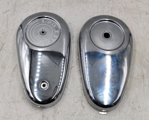 Coppia coperchi scatola - coppia,