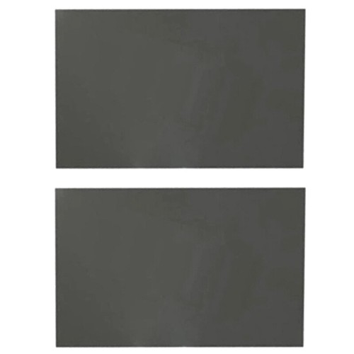 Pezzi set 30x20cm gradi - pezzi/set, 90
